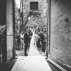 fotografo-matrimonio-savona