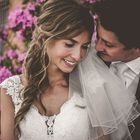 fotografo-matrimonio-savona