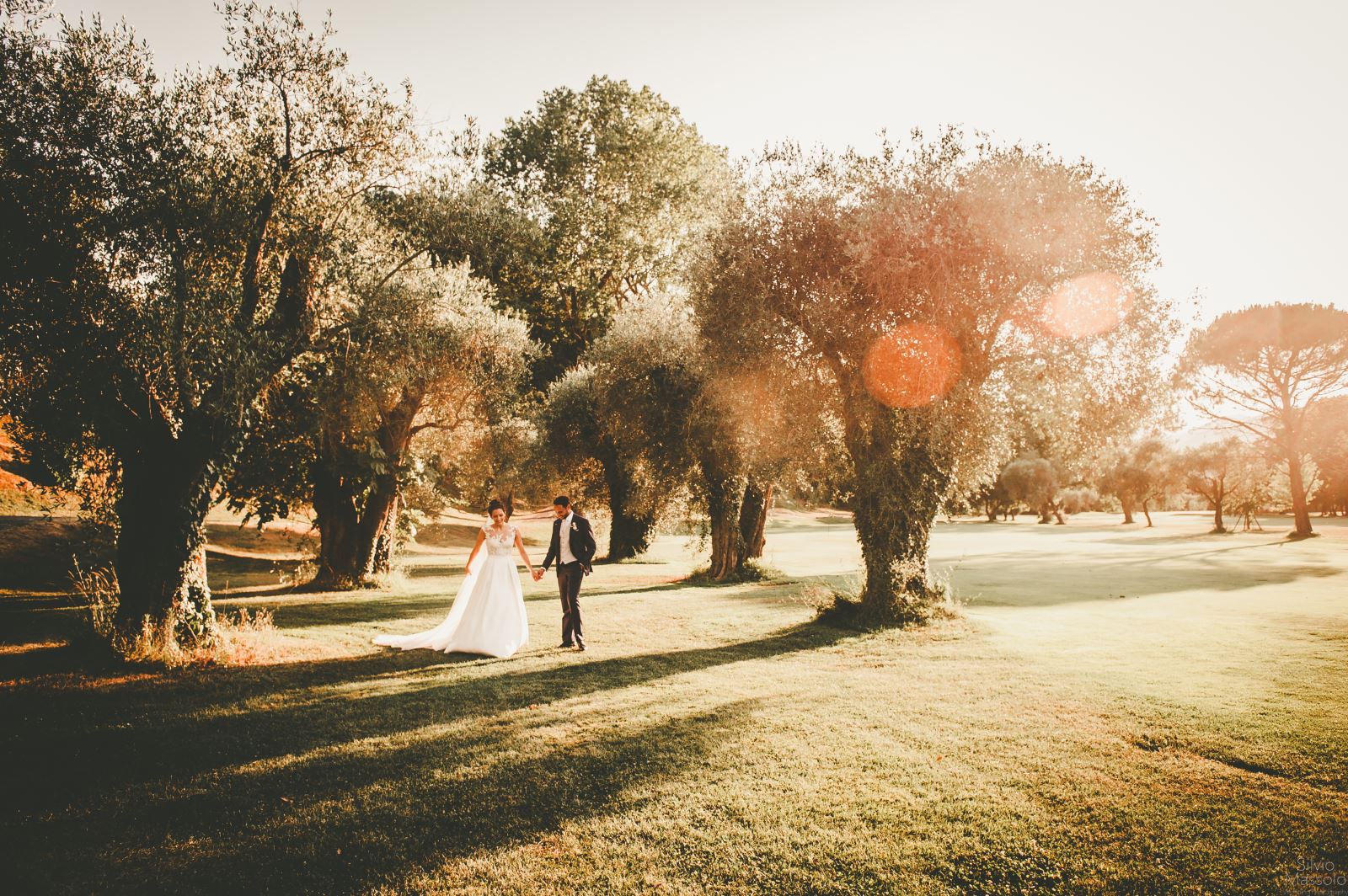 fotografo-matrimonio-savona