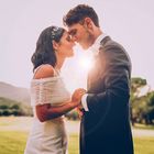 fotografo-matrimonio-savona