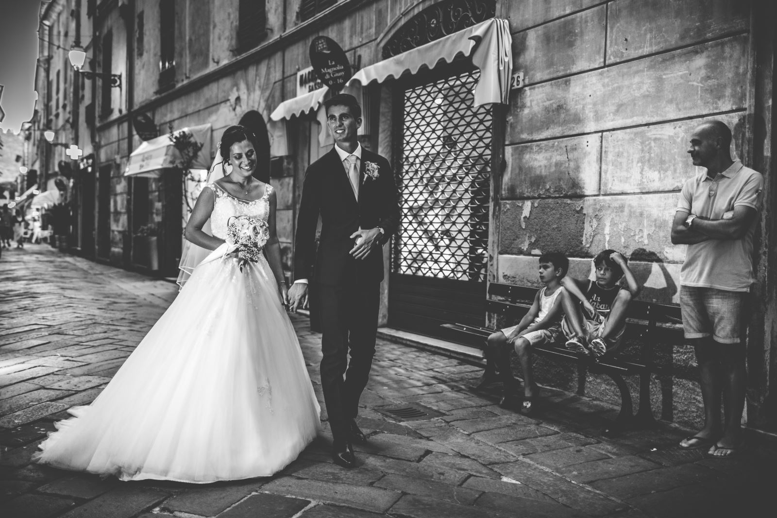 fotografo-matrimonio-savona