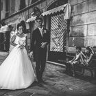 fotografo-matrimonio-savona