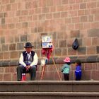 fotografo peruano,CUZCO