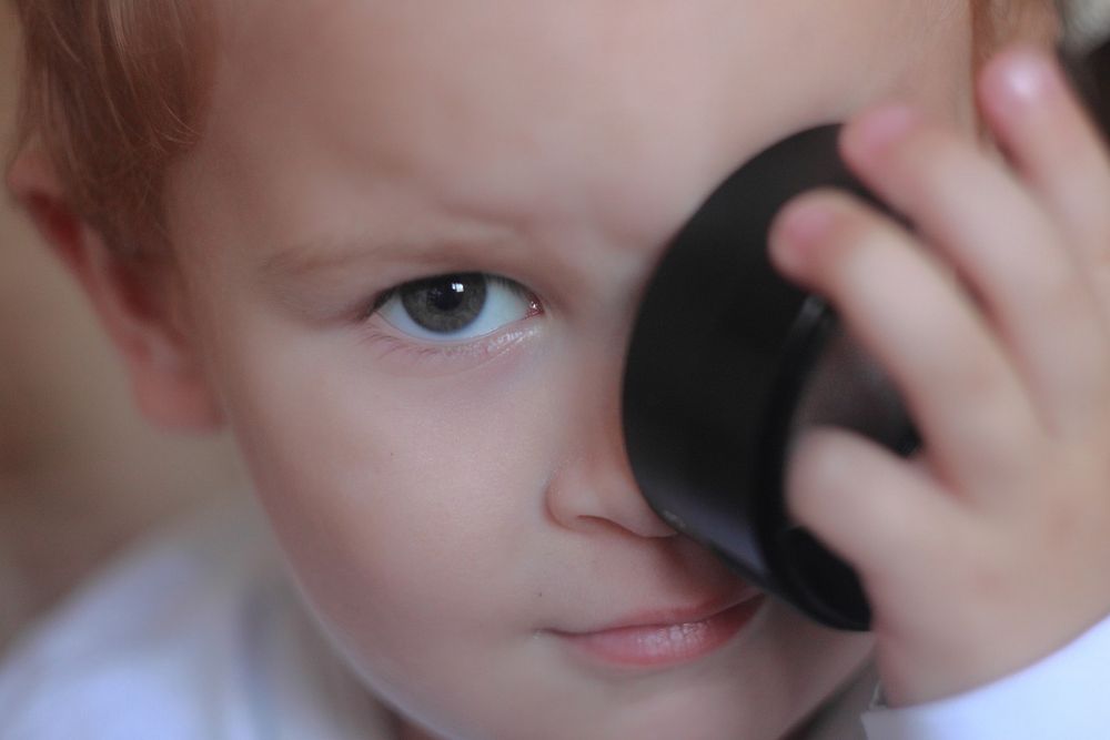 fotographer von Ahmetoglu 