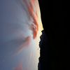 Fotographic
