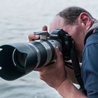 User Profile Photo