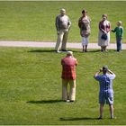 Fotogruppe...