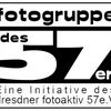 Fotogruppe des 57er