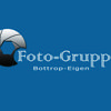 Fotogruppe-Eigen b.schaefer007