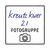 Fotogruppe Kreutzkwer21