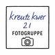 Fotogruppe Kreutzkwer21