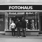 Fotohaus