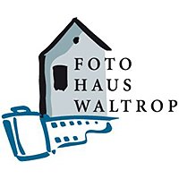 Fotohaus Waltrop (Mietstudio)