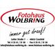 Fotohaus Wolbring