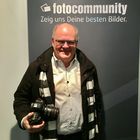 Fotohaven ;-)