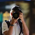 User Profile Photo