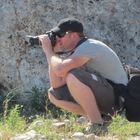 User Profile Photo