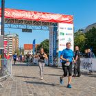 Fotoimpressionen vom Rostocker Citylauf 2021