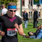 Fotoimpressionen vom Rostocker Citylauf 2021