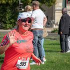 Fotoimpressionen vom Rostocker Citylauf 2021