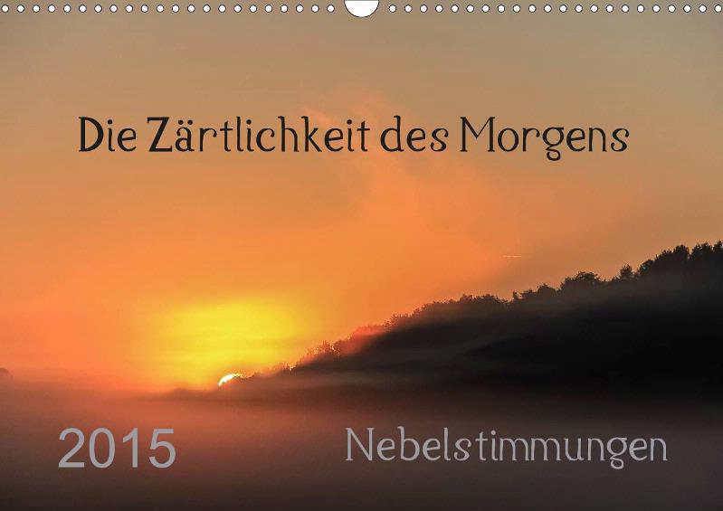 Fotokalender 2015