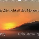 Fotokalender 2015