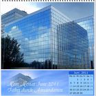 Fotokalender Juni 2011