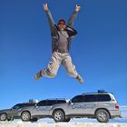 User Profile Photo