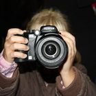 User Profile Photo