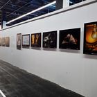 Fotokommunity , Photokina 2018 in Köln 