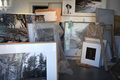 Fotokunst
