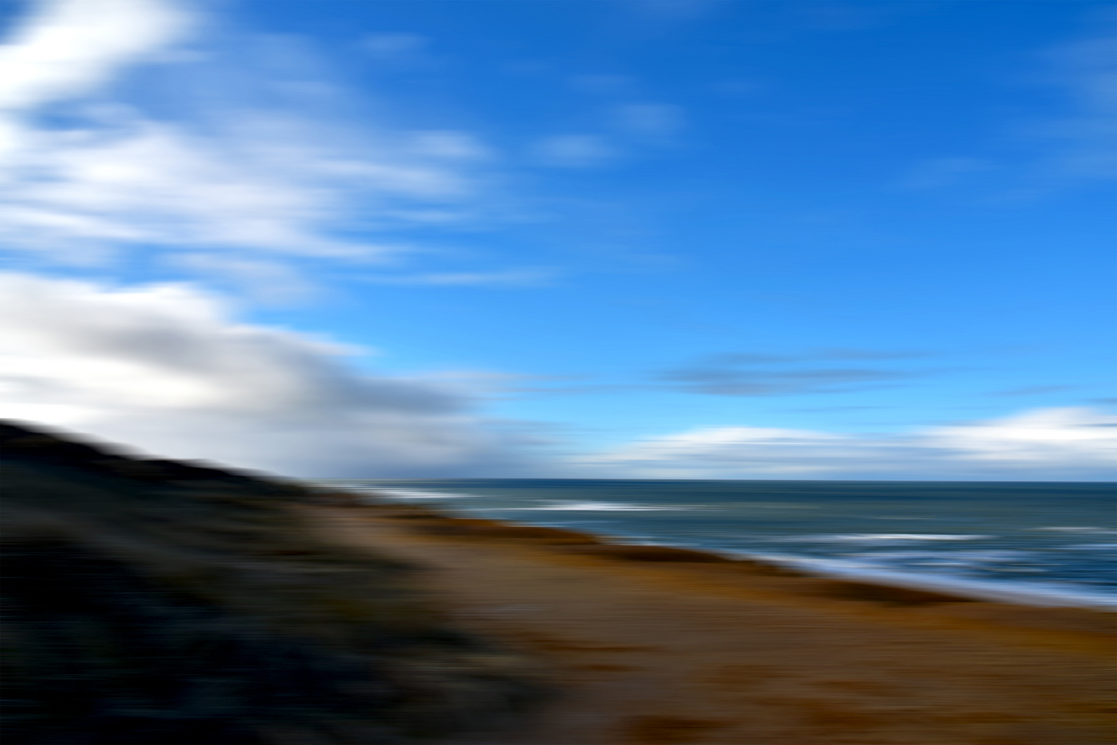 Fotokunst auf Sylt