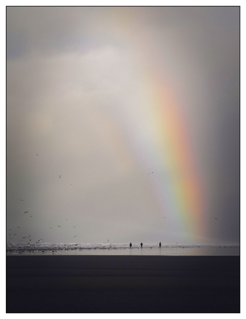 fotokunst-nordsee1-christiane-steinicke