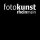 Fotokunst RheinMain