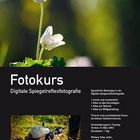 Fotokurs