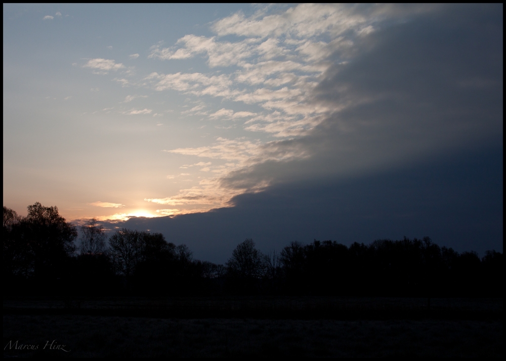 Fotokurs Bad Freienwalde 2