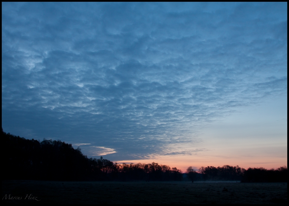 Fotokurs Bad Freienwalde