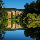 Fotokurs Bergpark Wilhelmshöhe