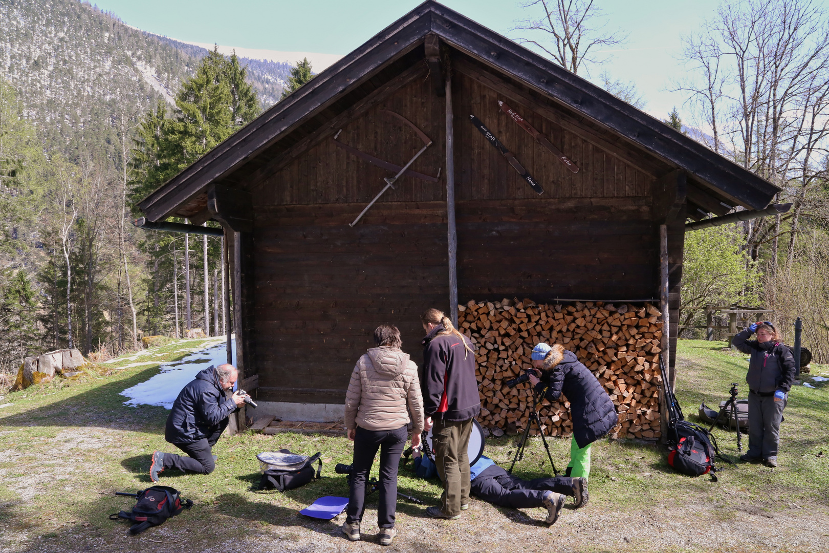 Fotokurs Frühling 2017 im Karwendel (2017_04_22_EOS 6D_4955_ji)