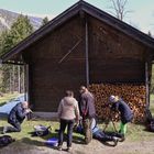 Fotokurs Frühling 2017 im Karwendel (2017_04_22_EOS 6D_4955_ji)