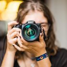 Fotokurs Grundlagen Fotografie