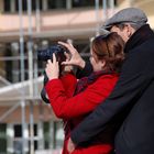 Fotokurs im Einzelcoaching und mehr -