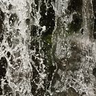 Fotokurs im Grugapark Wasserfall(2022-05-07 17-06)
