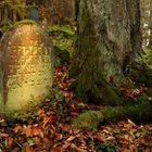 Fotokurs: Jüdische Kultur in der Rhön