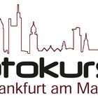 Fotokurs Logo