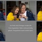 Fotokurs mit Ida