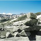 Fotokurs Realp - am Furkapass