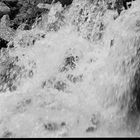 Fotokurs Realp - Bergbach am Furkapass