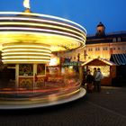 fotokurs weihnachtsmarkt 