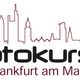 Fotokurse FFM